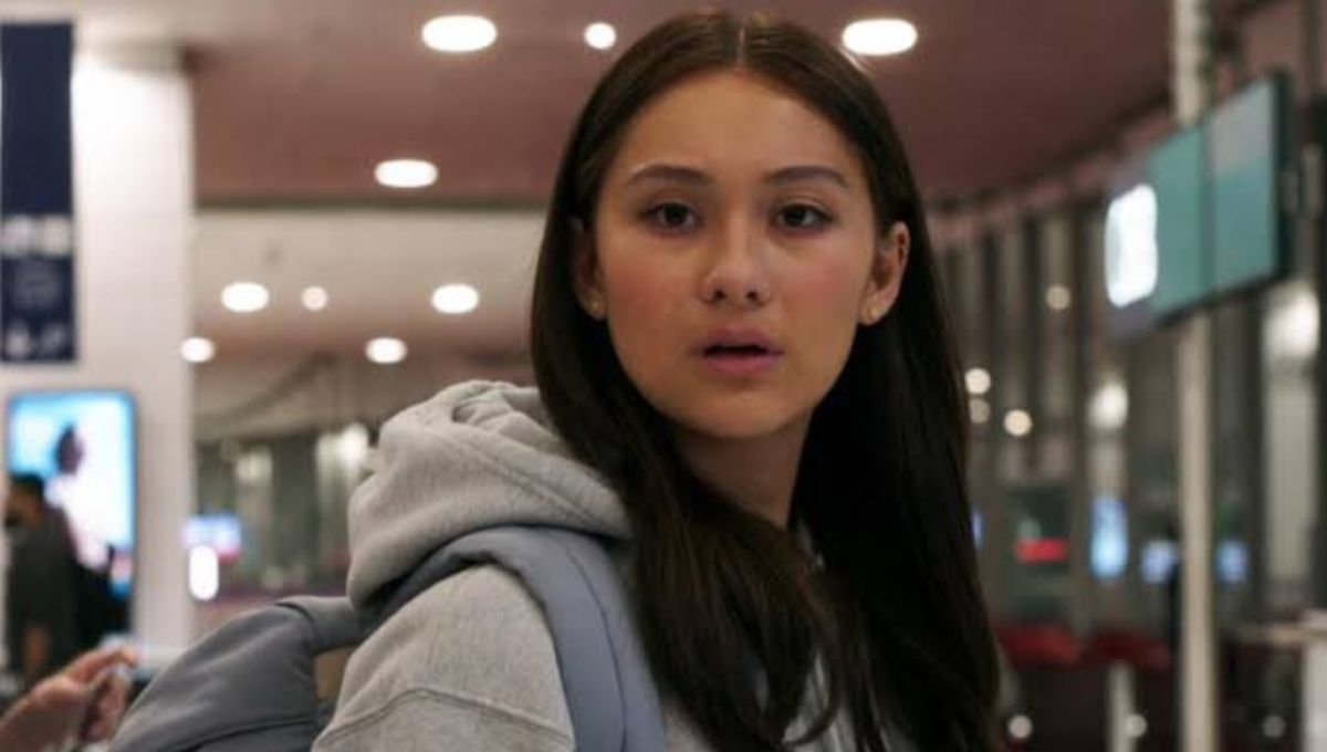 Fecha de estreno del capítulo 9 de The Summer I turned Pretty