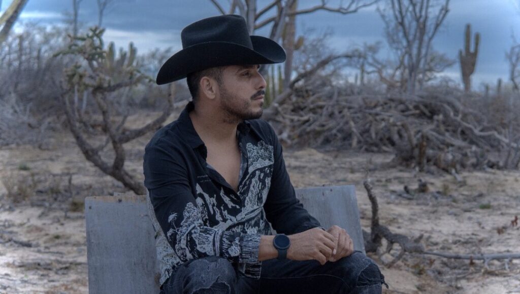 La fortuna de Espinoza Paz.