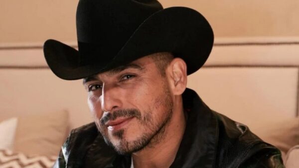 La gran fortuna de Espinoza Paz