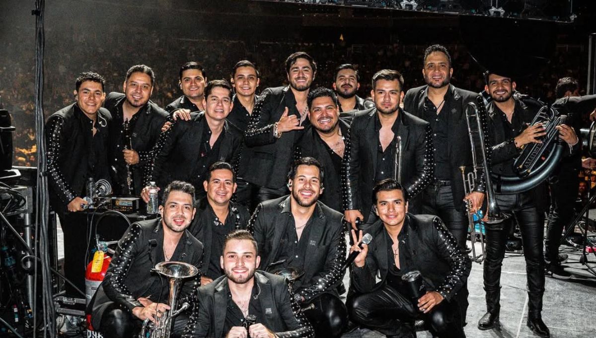 Dónde son los conciertos de la Feria de Chimalhuacán 2025