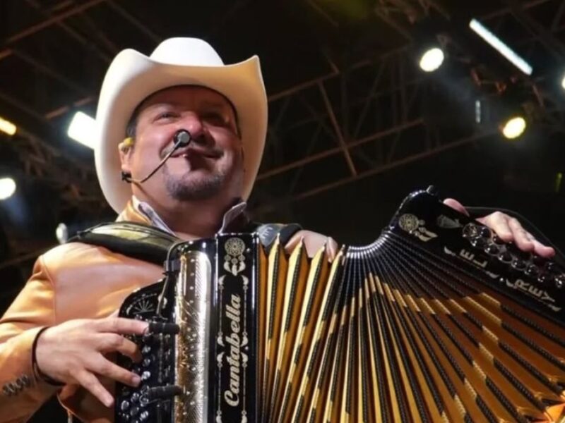 Cuándo es la Feria de Villa de Pozos 2025