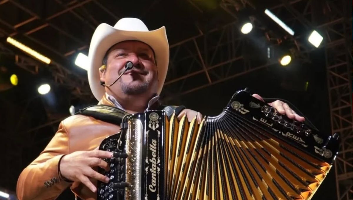 Cuándo es la Feria de Villa de Pozos 2025