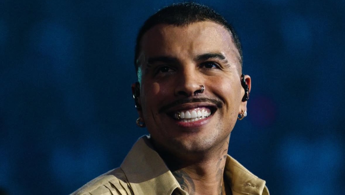'Guabansexx' de Rauw Alejandro
