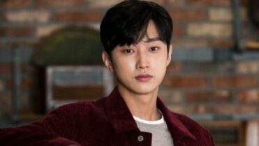 K-Drama Fest en CDMX