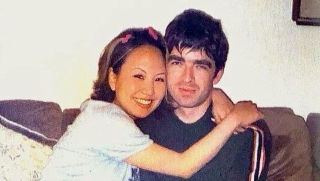 La importancia de Melissa Lim