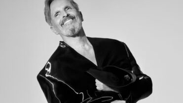 Miguel Bosé cierra su gira Importante