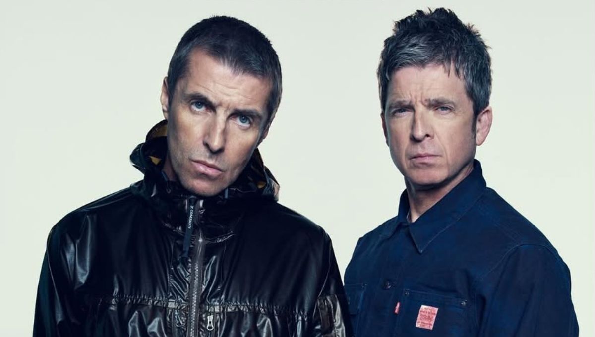 Cómo hacer mi playlist personalizada de Spotify con canciones de Oasis paso a paso