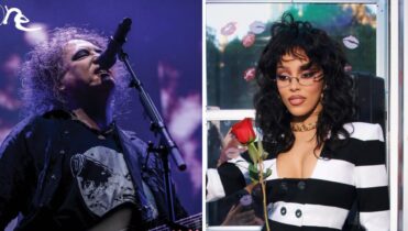 quiénes estarán en el Primavera Sound 2026