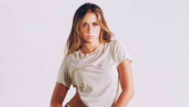 Tate McRae estrena 'TIT FOR TAT'