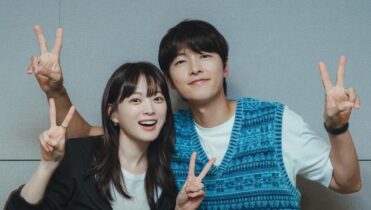 Doramas coreanos de Viki