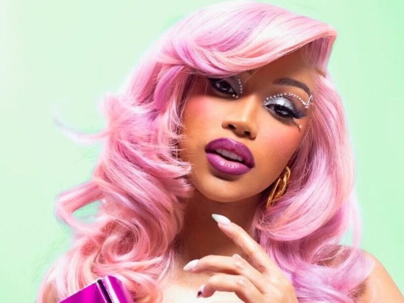 Letra, traducción y significado de What's Going On de Cardi B