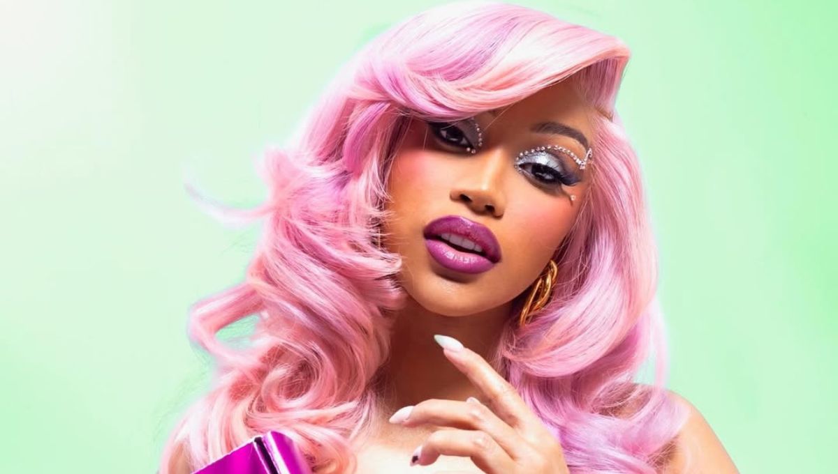 Letra, traducción y significado de What's Going On de Cardi B