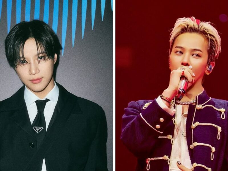 grupos de k-pop en Coachella 2026