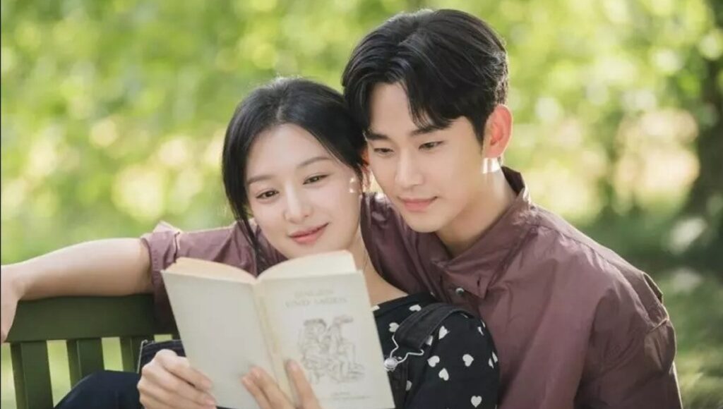 Doramas coreanos gratis