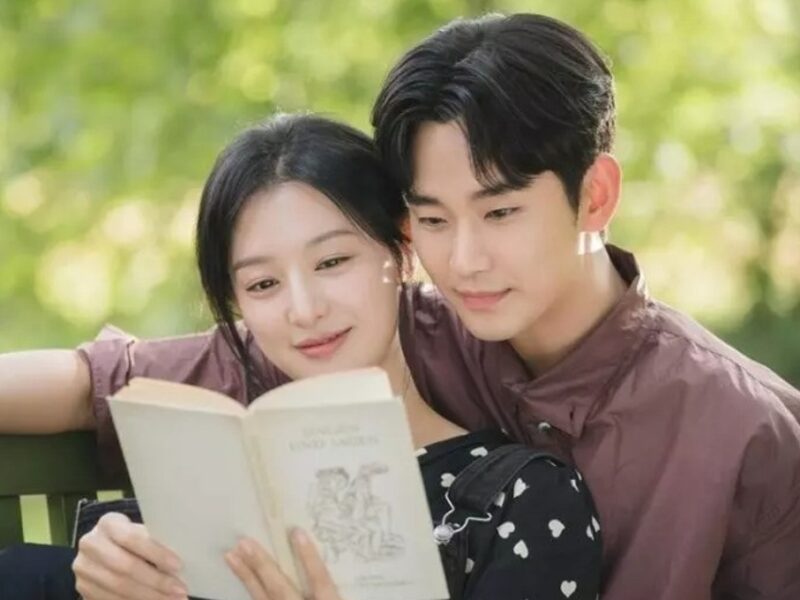 Doramas coreanos gratis