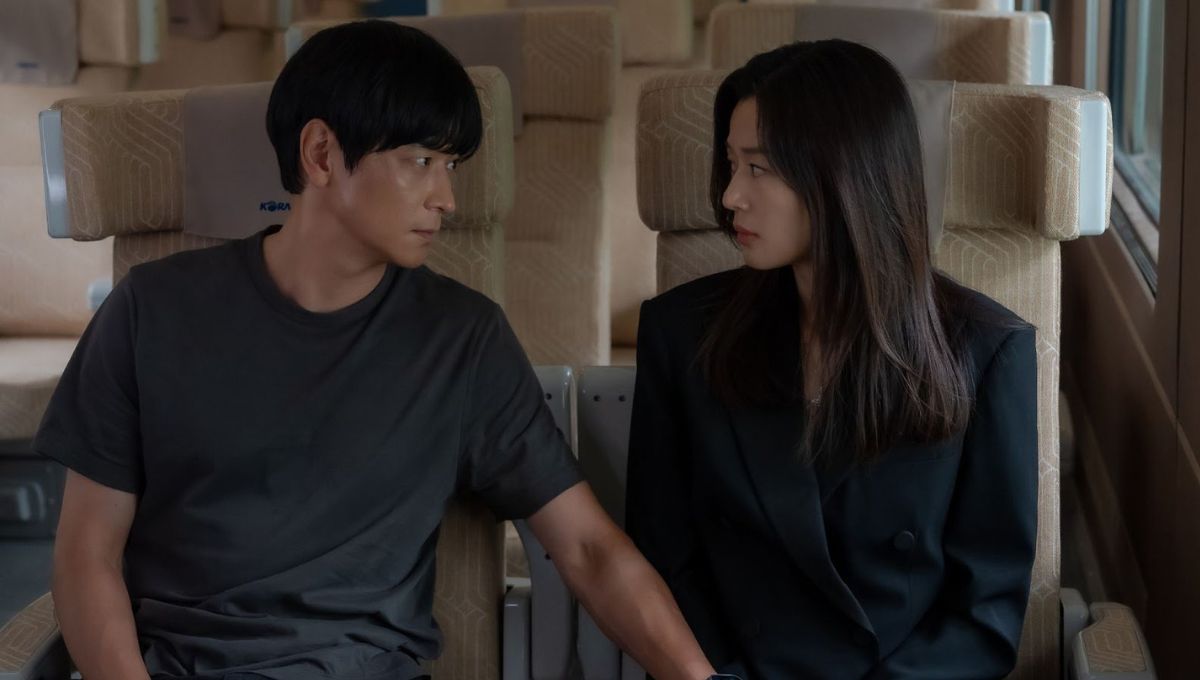 Estrenos de doramas septiembre 2025