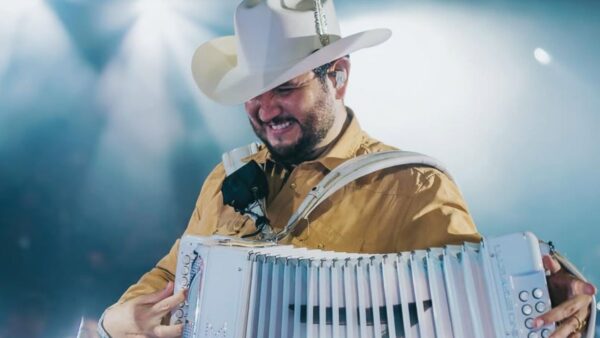 Cartelera y fechas de la Feria de Pachuca 2025