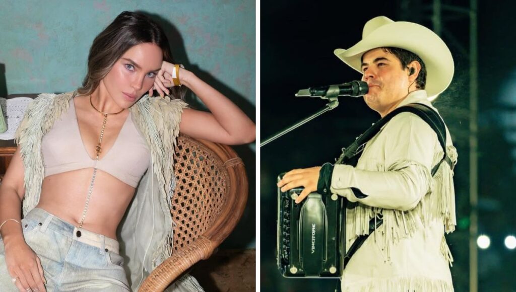 Cartelera Fiestas de Octubre 2025