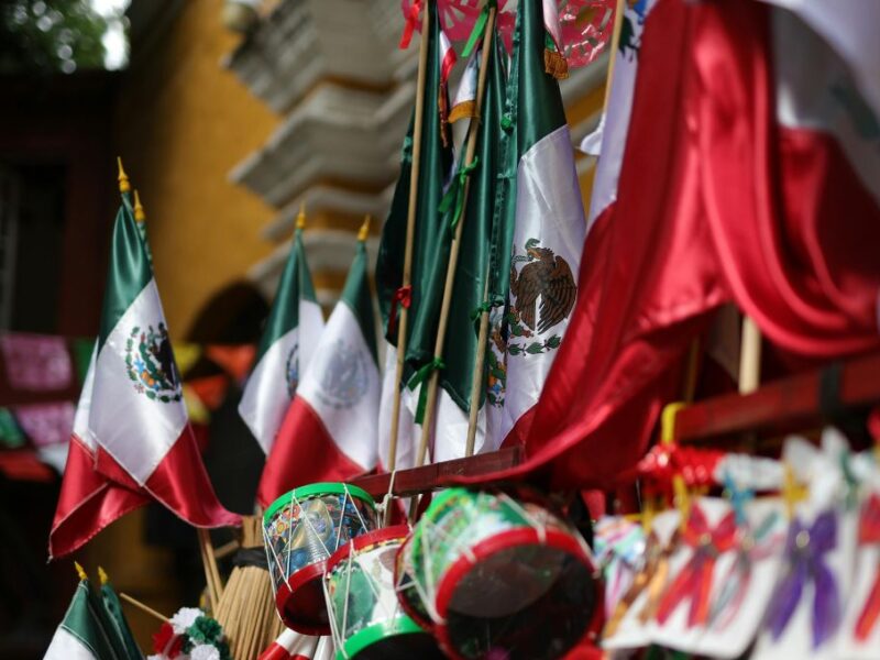 Quién hizo el Huapango de Moncayo