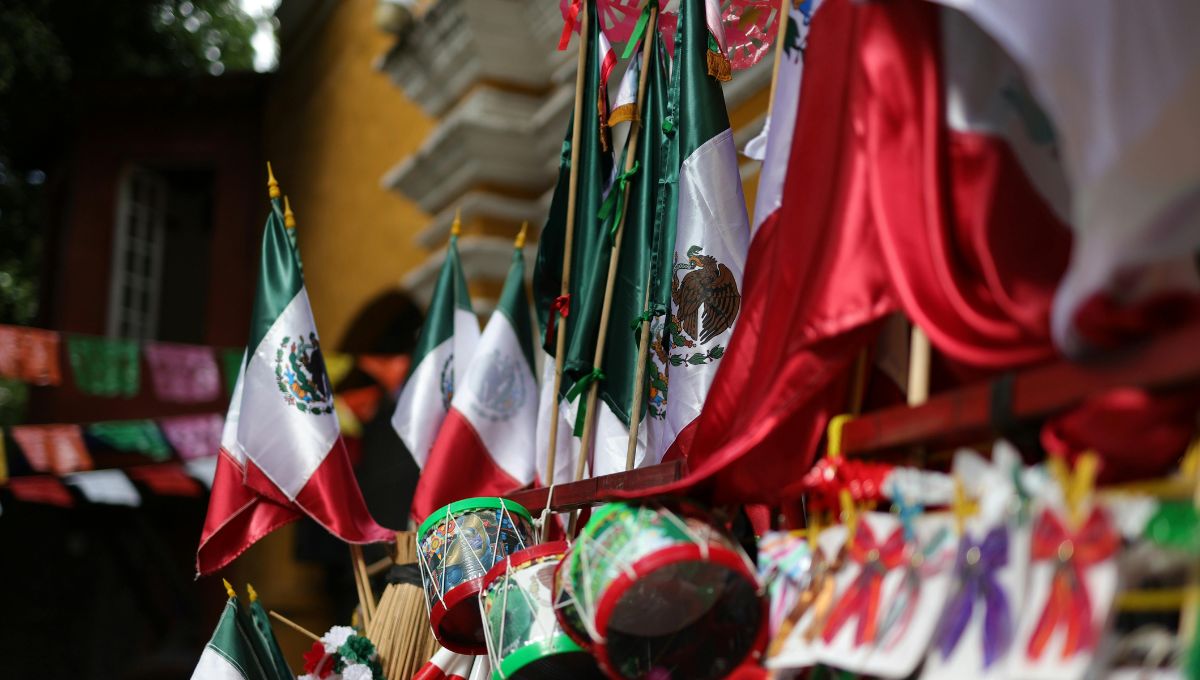 Quién hizo el Huapango de Moncayo