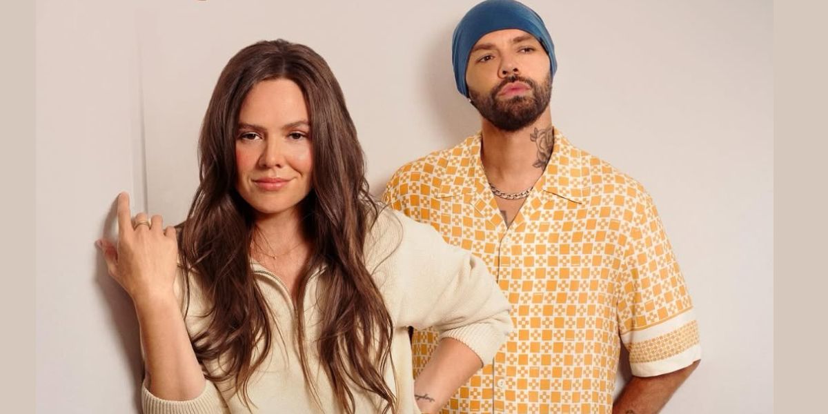 jesse y joy presentan documental musica hbo