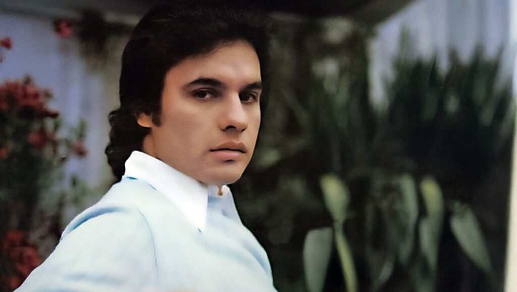Cuándo murió Juan Gabriel, de qué y edad que tenía