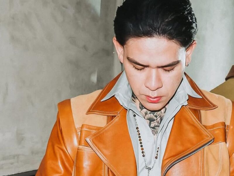 Cuándo es el concierto de Junior H en Tijuana