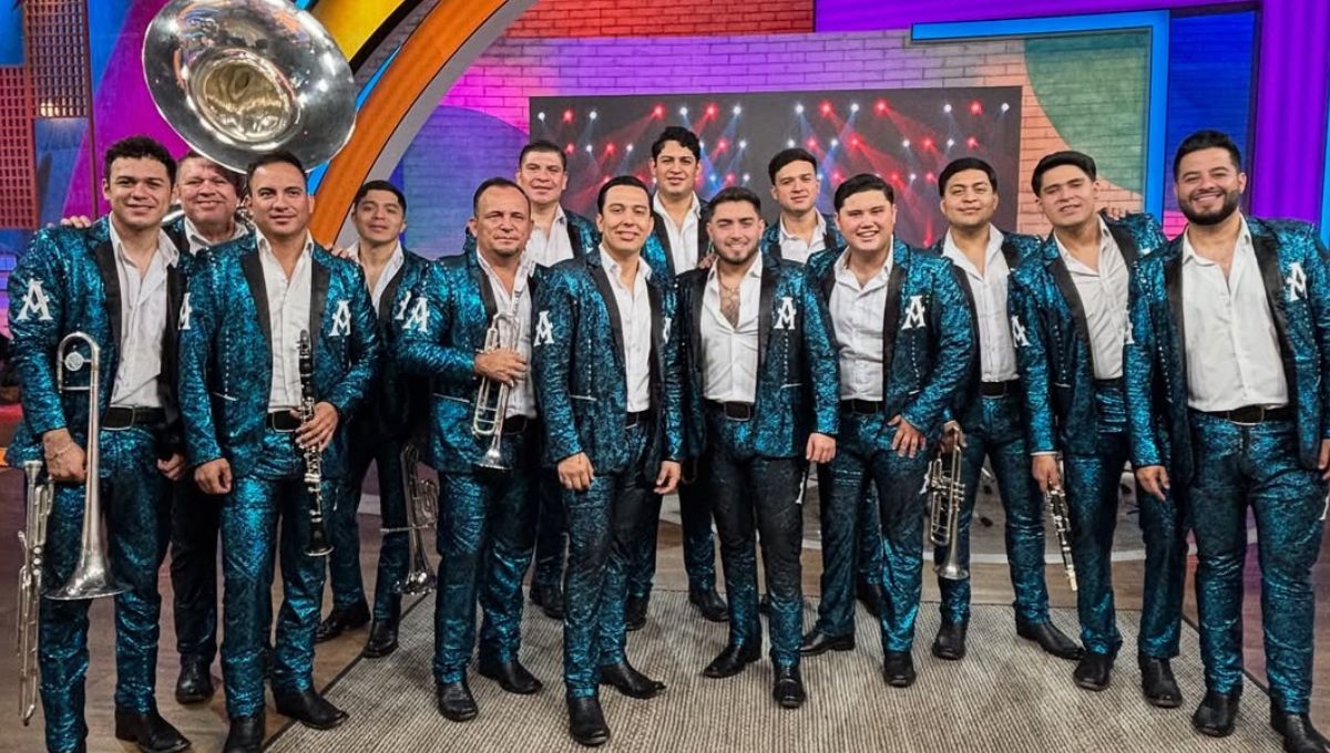 Qué canales transmiten el Grito de Independencia 2025