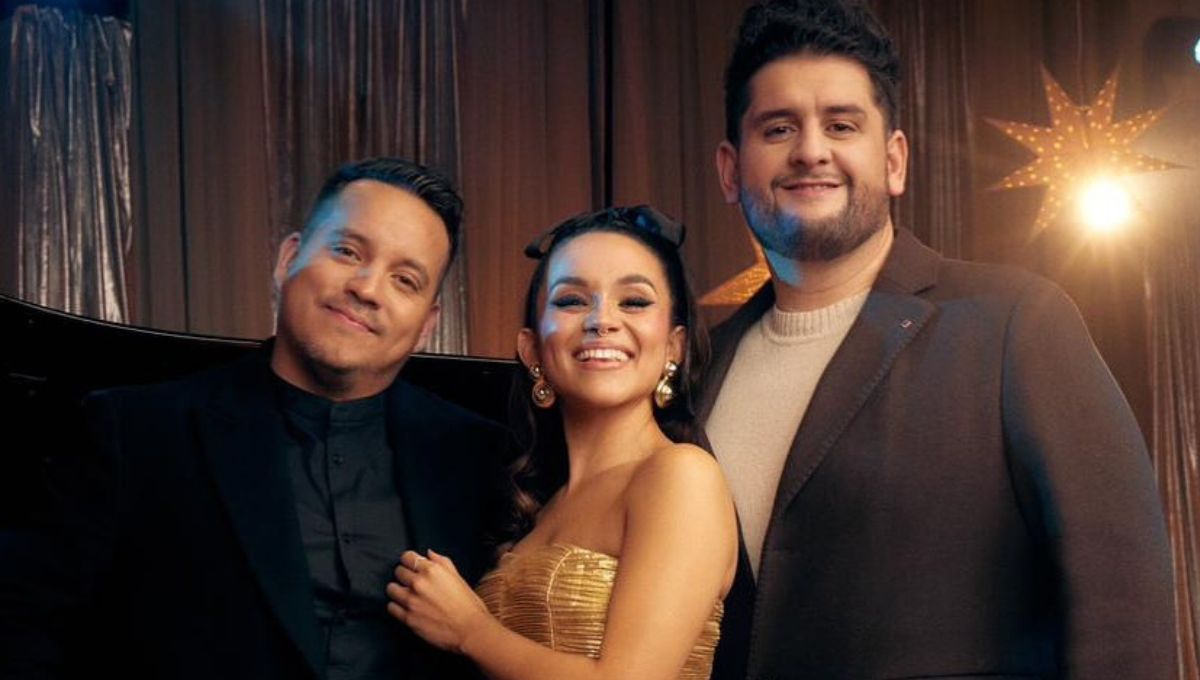 Fecha del concierto de Matisse en CDMX 2026