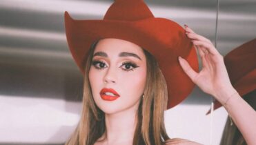 Carolina Ross regresa a la música