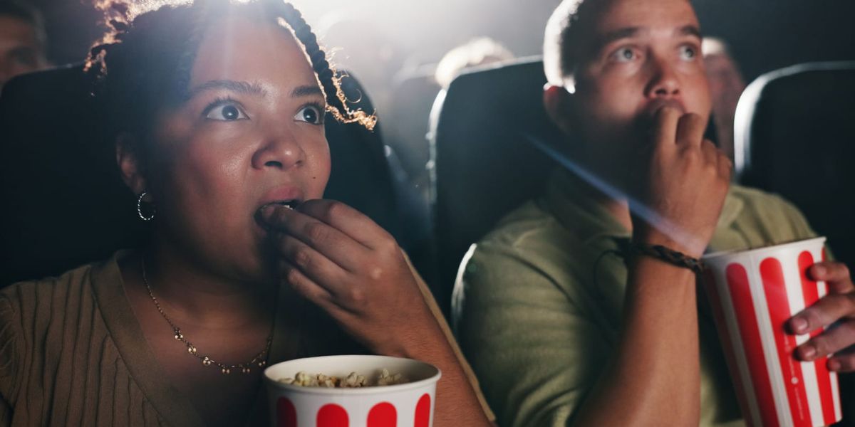 5 peliculas de miedo de los 80
