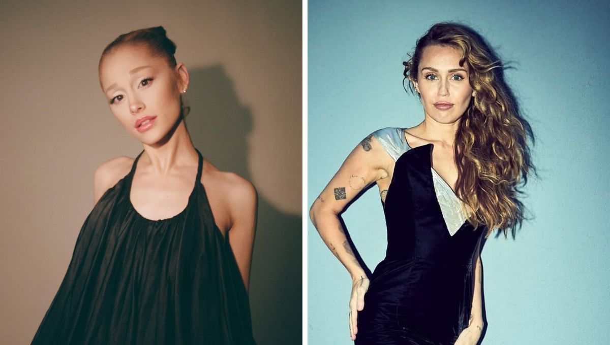 Qué artistas estarán en el show del medio tiempo del Super Bowl