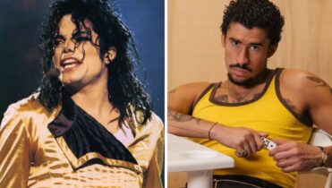 Artistas que cantaron en el Super Bowl