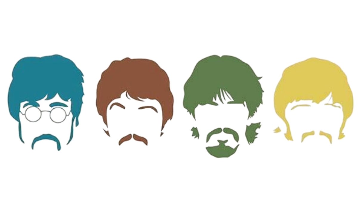 Tributo a The Beatles en CDMX