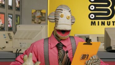 31 Minutos en el Teatro Metropólitan