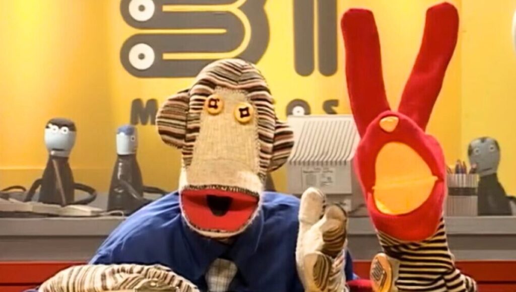 todas las fechas de 31 Minutos en el Teatro Metropólitan