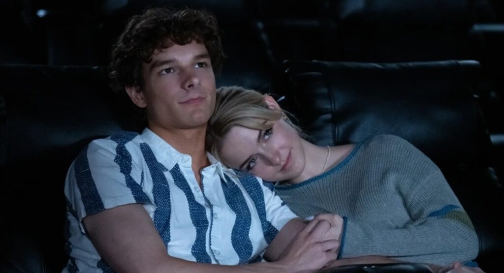 'A pesar de ti' soundtrack completo