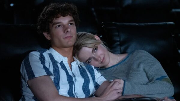 'A pesar de ti' soundtrack completo