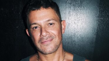 Horarios, setlist y precio del estacionamiento de Alejandro Sanz en el Auditorio Nacional 2025