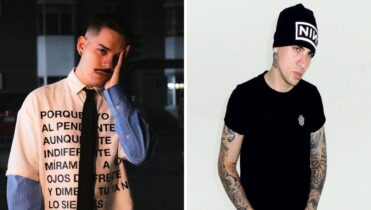 Letra de BOBOMENSOTONTO, canción de NSQK, Easykid