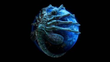 Vocalista de Mars Volta se queja del soundtrack