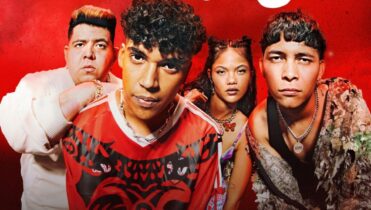 Vgly Temporada 2 canciones del soundtrack