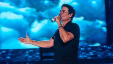 Consejos para el concierto de Chayanne