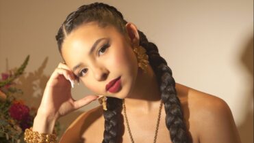 Critican a Ángela Aguilar por premio comprado en La Musa Awards