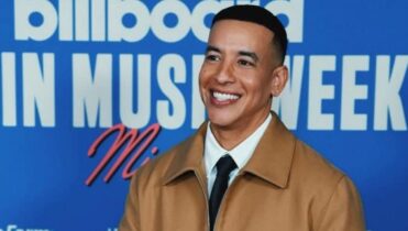 Daddy Yankee habla de Dios