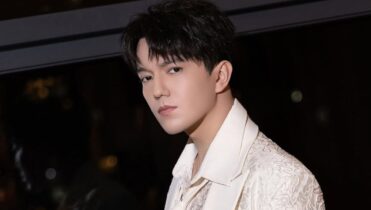 Nacionalidad y edad de Dimash Qudaibergen