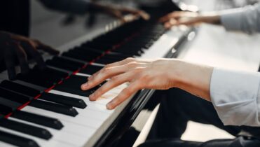 Escuelas en CDMX para tomar clases de piano