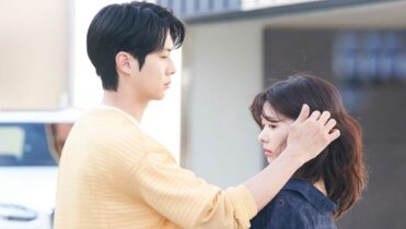 Would you marry me: sinopsis, reparto y dónde ver la serie coreana en español