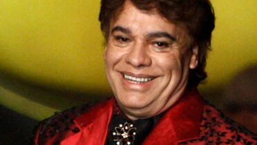 'Es Mejor Decir Adiós' de Juan Gabriel