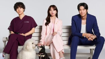estrenos de doramas y películas japonesas en HBO Max octubre 2025